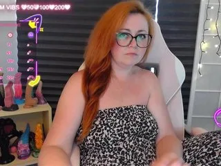 nicolebunny24 photo 11