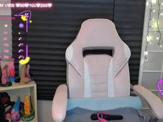 nicolebunny24 photo 17