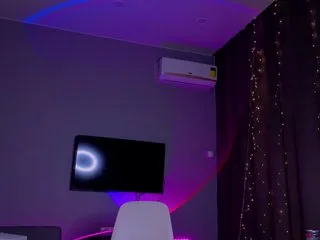 nicolehampton photo 8