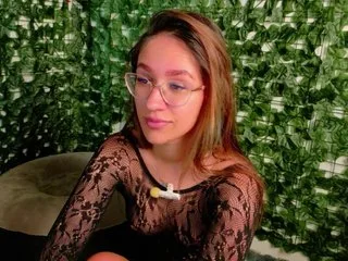 nicoleiris highlight 7