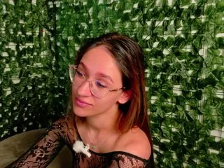 nicoleiris highlight 8