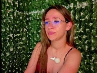 nicoleiris highlight 11