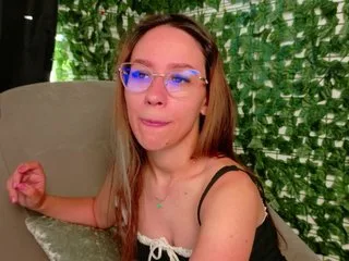 nicoleiris highlight 18