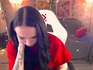 nicolemerz highlight 2