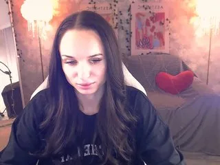 nicolemerz highlight 5