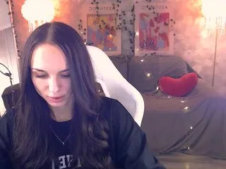 nicolemerz highlight 6