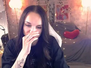 nicolemerz highlight 7