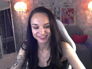nicolemerz highlight 9