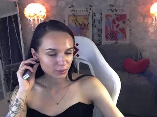 nicolemerz highlight 10