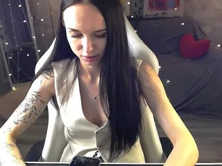 nicolemerz highlight 14