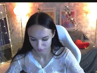 nicolemerz highlight 19