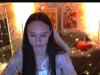 nicolemerz highlight 20