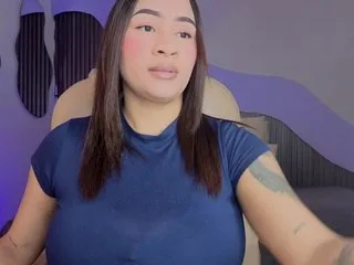 nicolle-mariee highlight 10