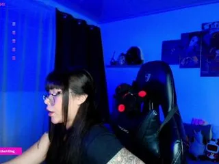 nicorobin highlight 7
