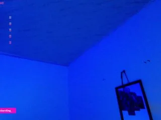 nicorobin highlight 9