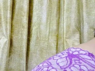 nidhilove photo 14