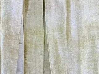 nidhilove highlight 19