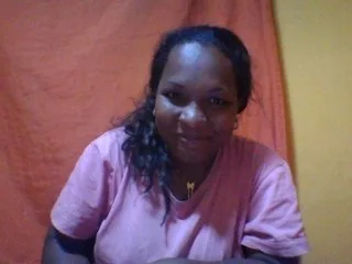 niella1 photo 7