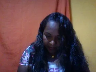 niella1 photo 9