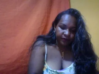 niella1 photo 10