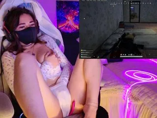 nightmint highlight 1
