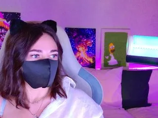 nightmint highlight 7