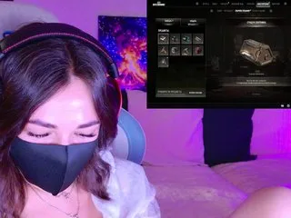nightmint highlight 8