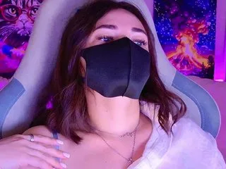nightmint highlight 9