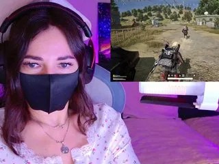 nightmint highlight 10