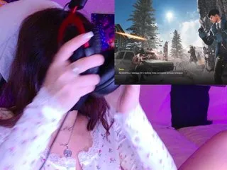 nightmint highlight 11