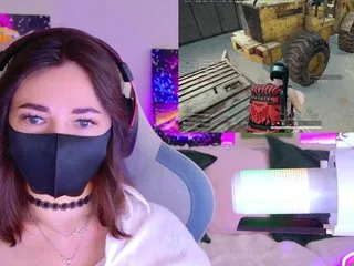 nightmint highlight 12