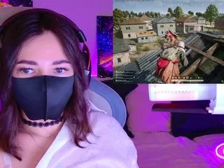 nightmint highlight 14