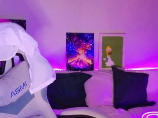 nightmint highlight 16