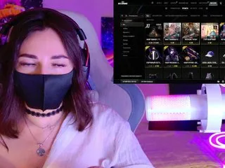 nightmint highlight 18
