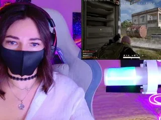 nightmint highlight 19