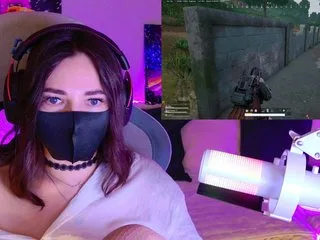 nightmint highlight 20