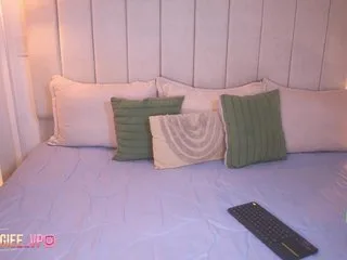 niicoletth- photo 10