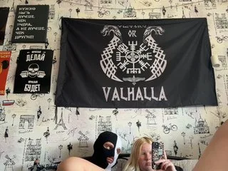 nikadele highlight 2