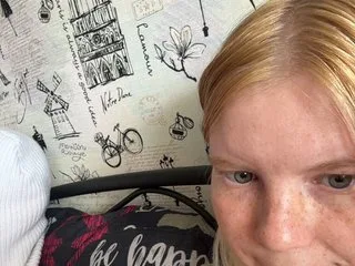 nikadele highlight 10