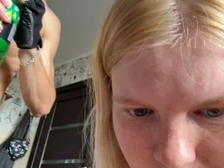 nikadele highlight 17