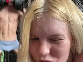 nikadele highlight 18