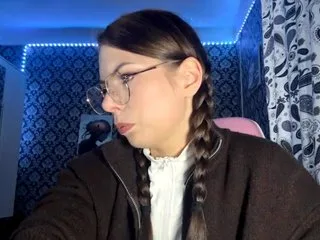 nikimile photo 12