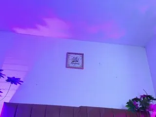 nikkenyx photo 19