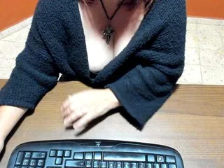 nikkihollandxxx photo 7