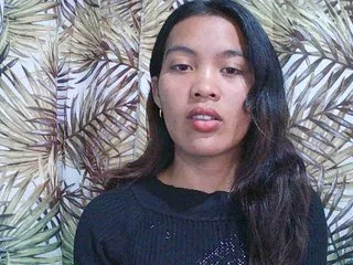 nina-001 highlight 3
