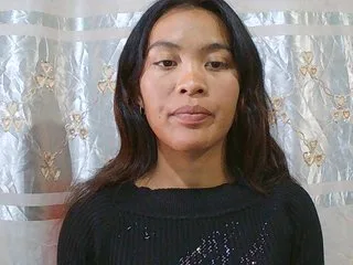 nina-001 highlight 8