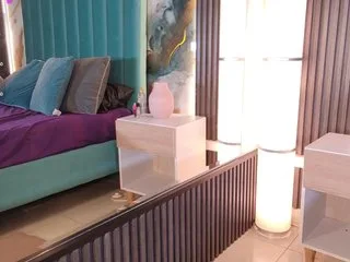 ninacarter highlight 8
