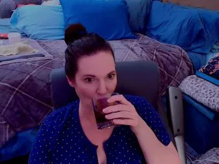 ninajaymes photo 17