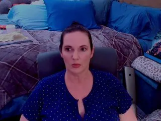 ninajaymes photo 18