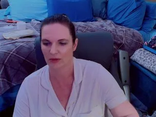 ninajaymes highlight 15